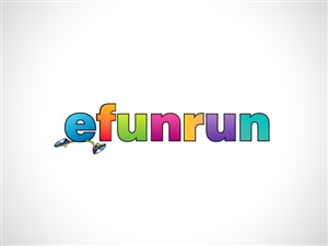Design de Logo par Omega pour Eric Aubertin | Design : #2542484