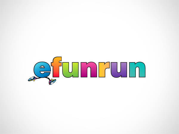 Logo Design by Omega for Eric Aubertin | Design #2542488