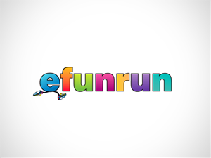 Design de Logo par Omega pour Eric Aubertin | Design : #2542488
