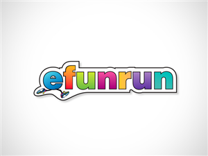 Design de Logo par Omega pour Eric Aubertin | Design : #2542490