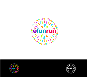 Logo Design by DUAL DESIGNER for Eric Aubertin | Design: #2474840