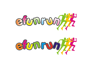 Design de Logo par lrbalaji pour Eric Aubertin | Design #2469302