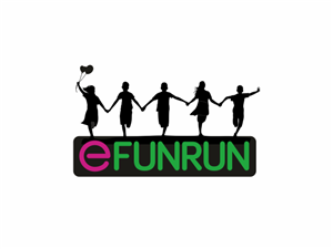 Logo Design by Ample Designs for Eric Aubertin | Design: #2474027