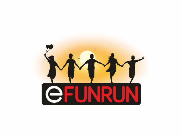 Logo Design by Ample Designs for Eric Aubertin | Design #2474029