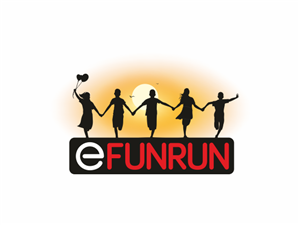 Logo Design by Ample Designs for Eric Aubertin | Design: #2474029