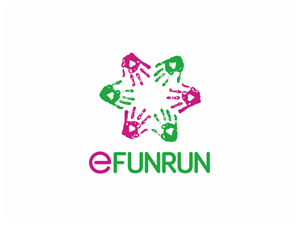 Logo Design by Ample Designs for Eric Aubertin | Design: #2474036