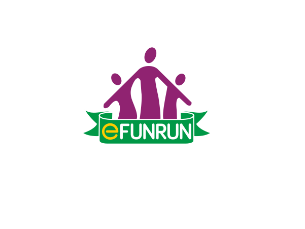 Design de Logo par Ample Designs pour Eric Aubertin | Design #2474039