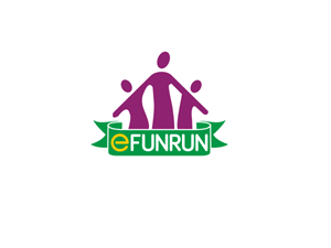 Logo Design by Ample Designs for Eric Aubertin | Design: #2474039