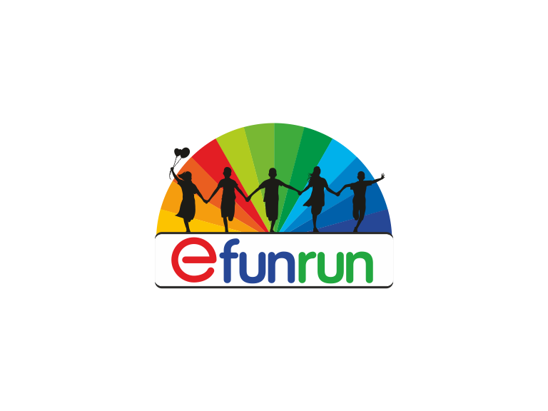 Logo Design by Ample Designs for Eric Aubertin | Design #2477376