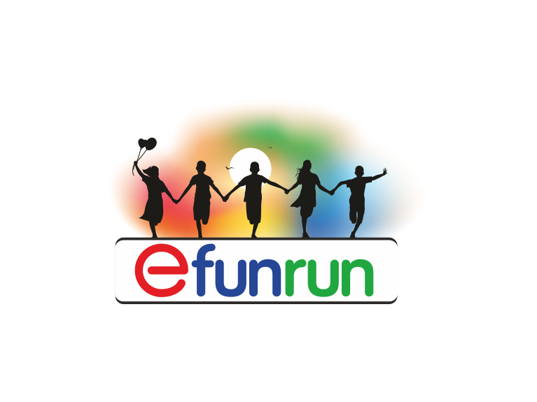 Logo Design by Ample Designs for Eric Aubertin | Design #2477379