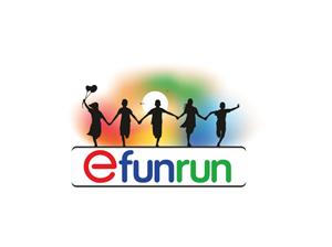 Logo Design by Ample Designs for Eric Aubertin | Design: #2477379