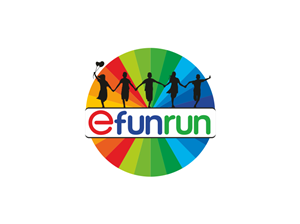 Logo Design by Ample Designs for Eric Aubertin | Design: #2477382