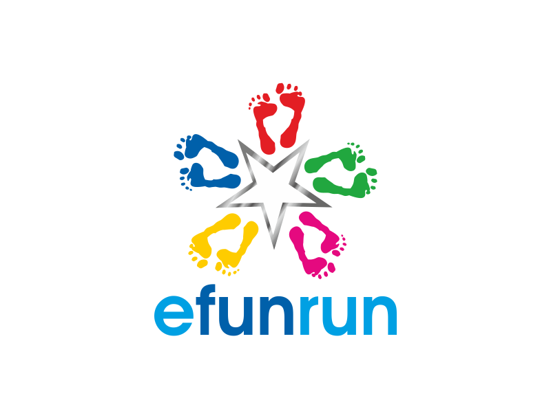 Logo Design by Ample Designs for Eric Aubertin | Design #2479021