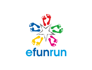 Logo Design by Ample Designs for Eric Aubertin | Design: #2479021