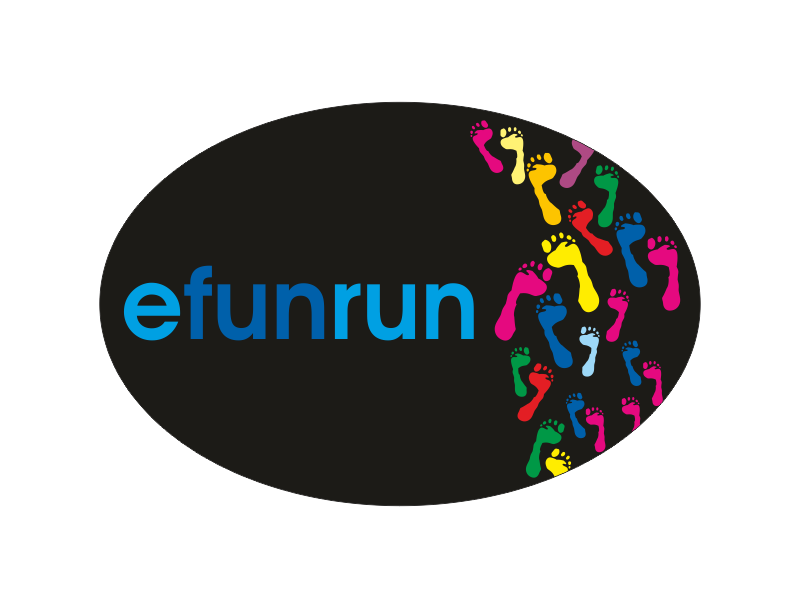 Logo Design by Ample Designs for Eric Aubertin | Design #2479024