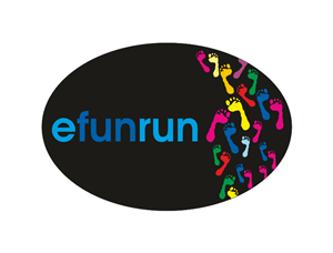 Logo Design by Ample Designs for Eric Aubertin | Design: #2479024