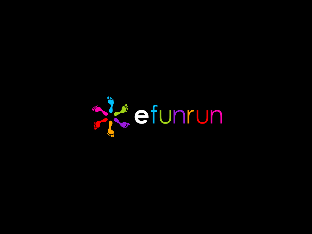 Logo Design by DiLion for Eric Aubertin | Design #2471557