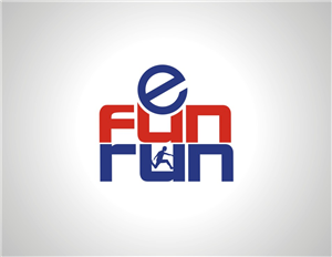 Logo Design by LIZZY LO for Eric Aubertin | Design: #2457324