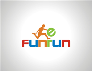 Logo Design by LIZZY LO for Eric Aubertin | Design: #2467029