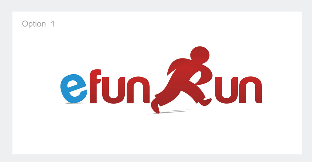 Logo-Design von ESolz Technologies für Eric Aubertin | Design #2464692