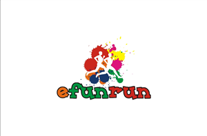 Logo Design by logoworld for Eric Aubertin | Design: #2453411