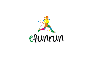Design de Logo par logoworld pour Eric Aubertin | Design #2468225