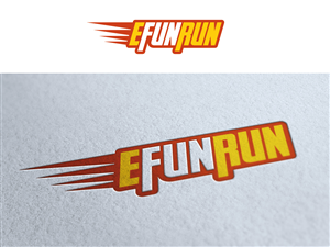 Logo Design by MIM design for Eric Aubertin | Design: #2455630