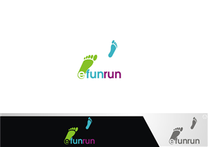 Logo Design by MBARO for Eric Aubertin | Design: #2459868