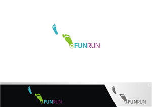 Logo Design by MBARO for Eric Aubertin | Design: #2459870