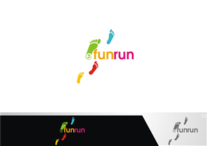 Logo Design by MBARO for Eric Aubertin | Design: #2465803