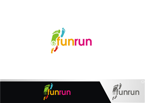 Design de Logo par MBARO pour Eric Aubertin | Design #2475677