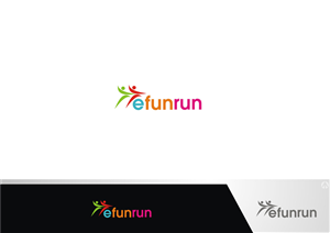 Logo Design by MBARO for Eric Aubertin | Design: #2475693