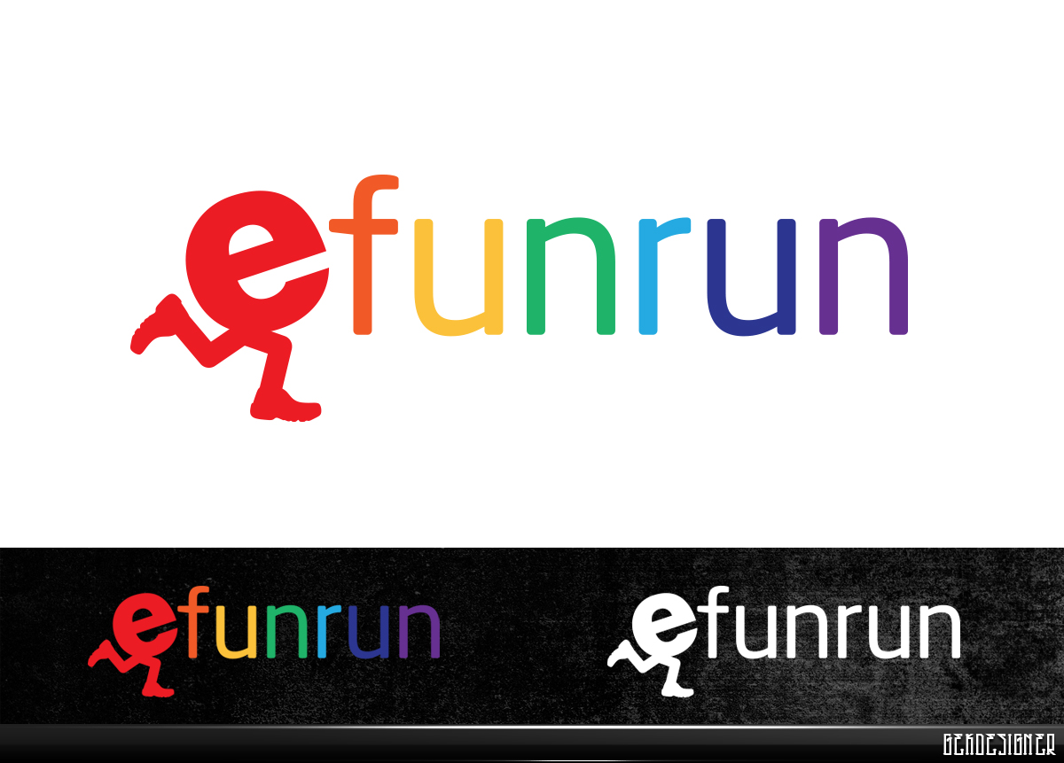 Logo Design by gekgrfx for Eric Aubertin | Design #2477593