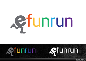 Diseño de Logo por gekgrfx para Eric Aubertin | Diseño: #2483834