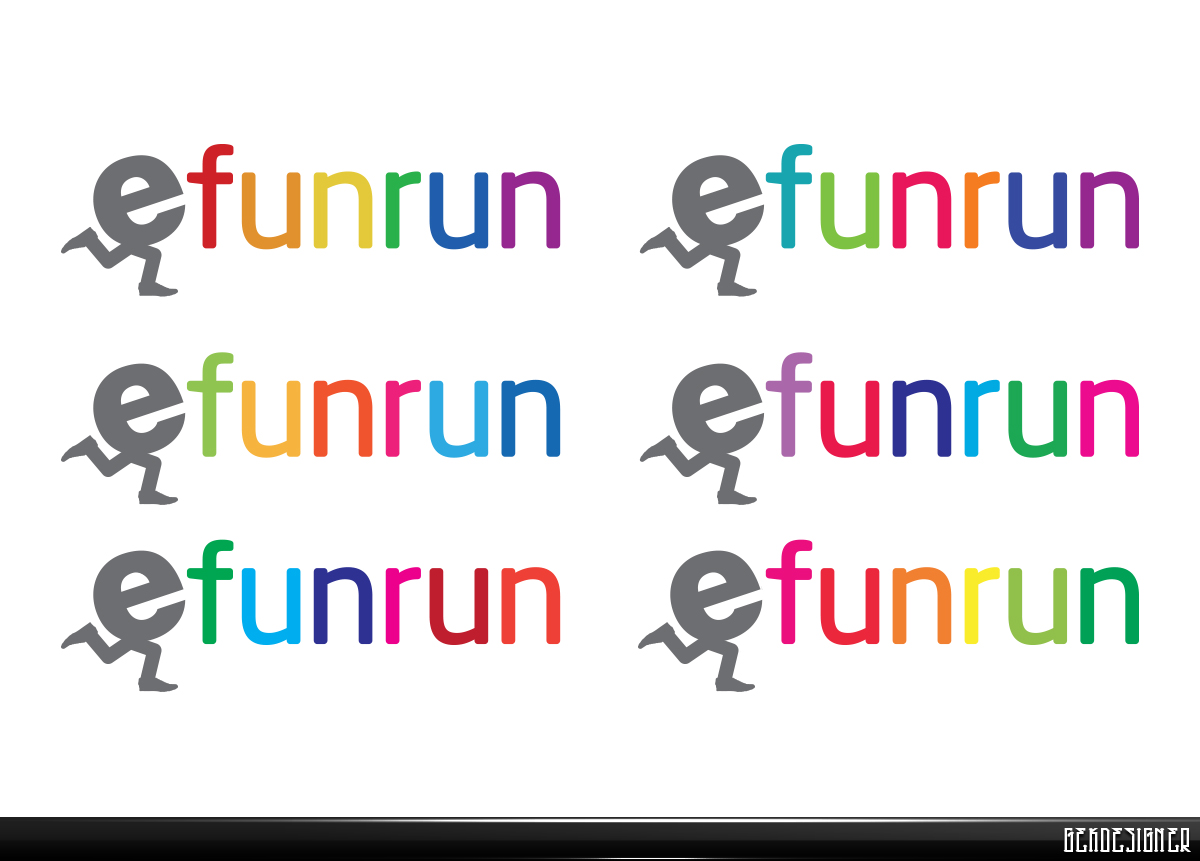 Logo Design by gekgrfx for Eric Aubertin | Design #2485913