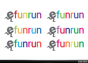 Diseño de Logo por gekgrfx para Eric Aubertin | Diseño: #2485913