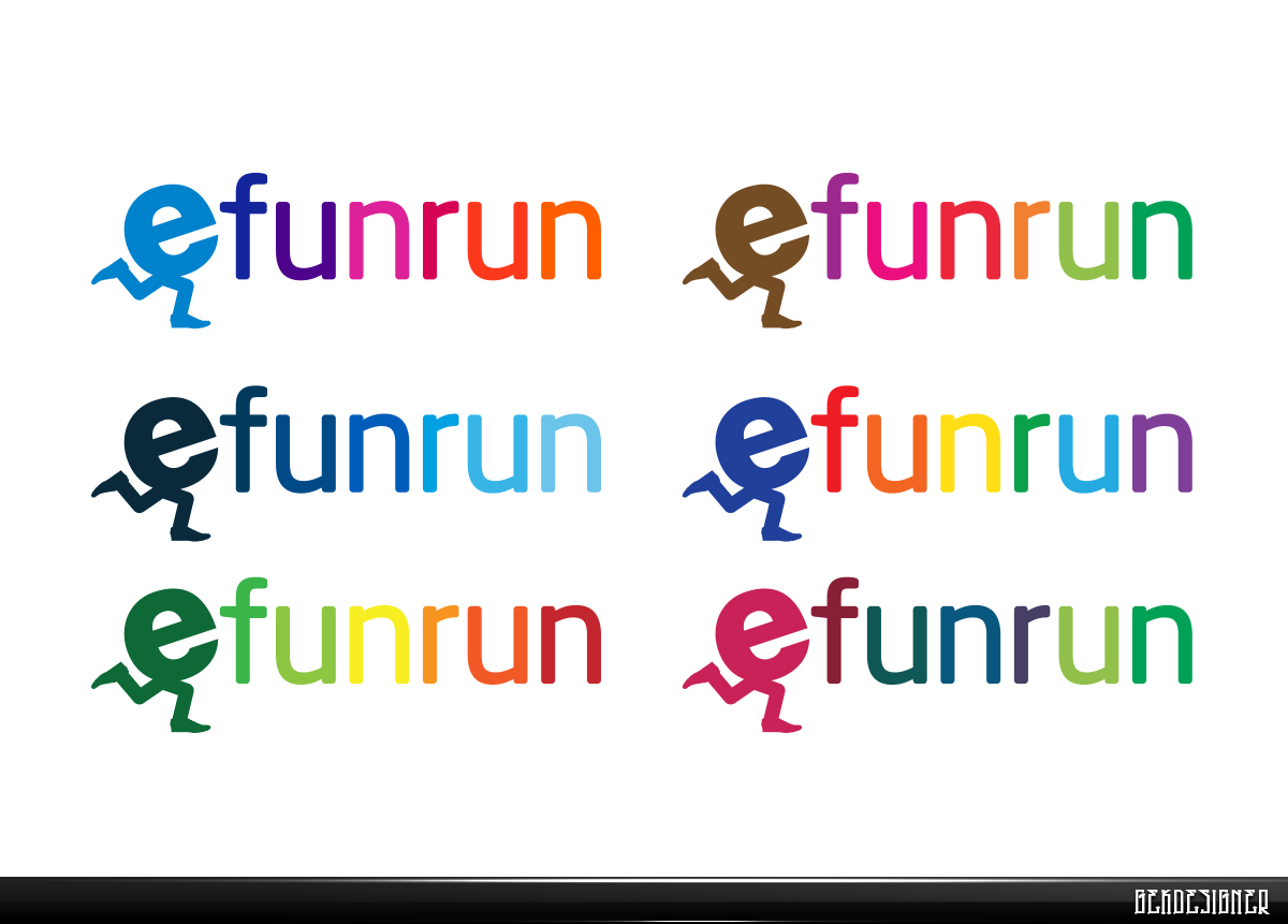 Logo Design by gekgrfx for Eric Aubertin | Design #2488029