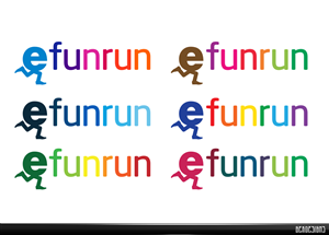 Diseño de Logo por gekgrfx para Eric Aubertin | Diseño: #2516675
