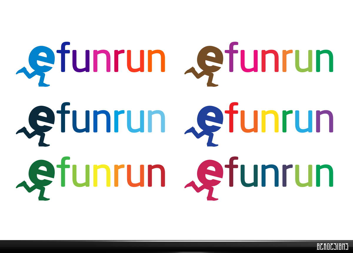 Diseño de Logo por gekgrfx para Eric Aubertin | Diseño #2516786