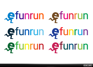 Diseño de Logo por gekgrfx para Eric Aubertin | Diseño: #2516786