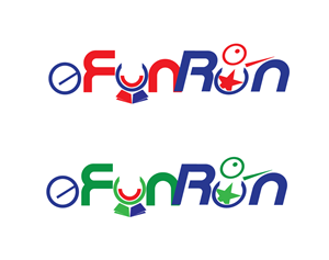 Logo Design by Soula Vetter for Eric Aubertin | Design: #2449748