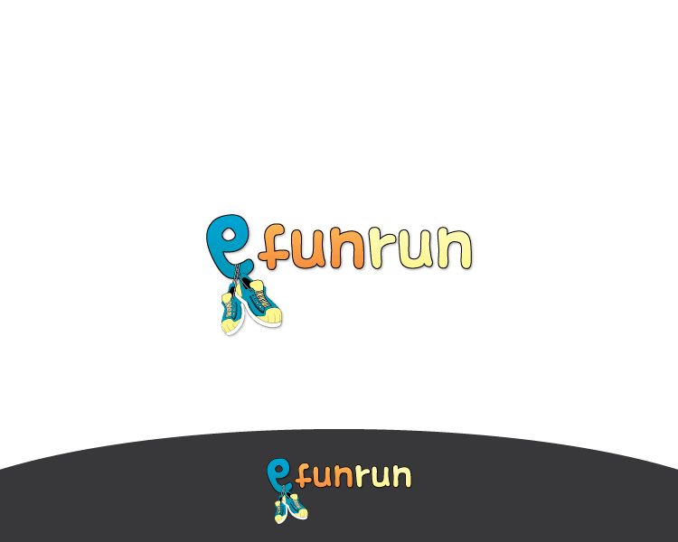 Logo Design by MrBranding for Eric Aubertin | Design #2455623