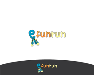 Logo Design by MrBranding for Eric Aubertin | Design: #2455623