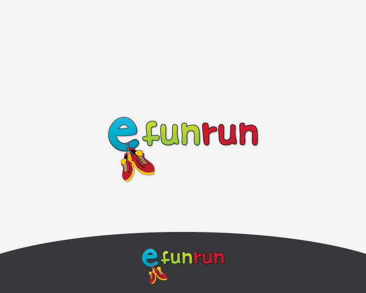 Logo Design by MrBranding for Eric Aubertin | Design #2475711