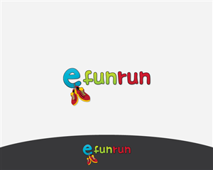 Logo Design by MrBranding for Eric Aubertin | Design: #2475711