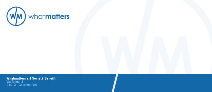 Business Card Design by kalza for this project | Design #13777127