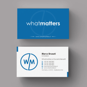 Design de Carte de Visite par INDIAN_Ashok pour ce projet | Design : #13687186