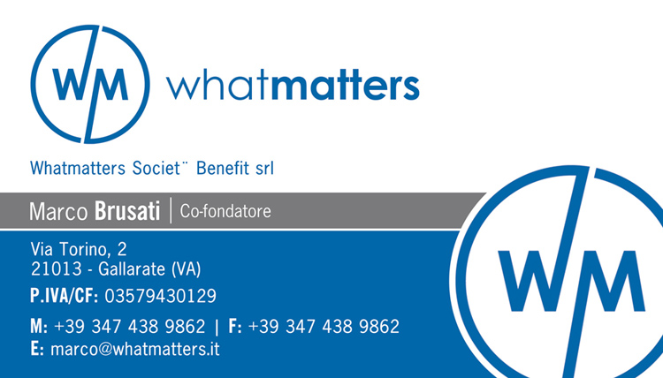 Design de Carte de Visite par SL Designer pour ce projet | Design #13858231