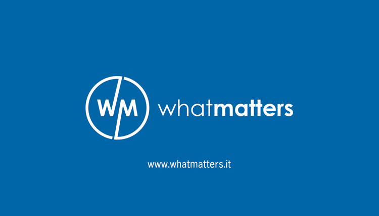 Design de Carte de Visite par SL Designer pour ce projet | Design #13858232