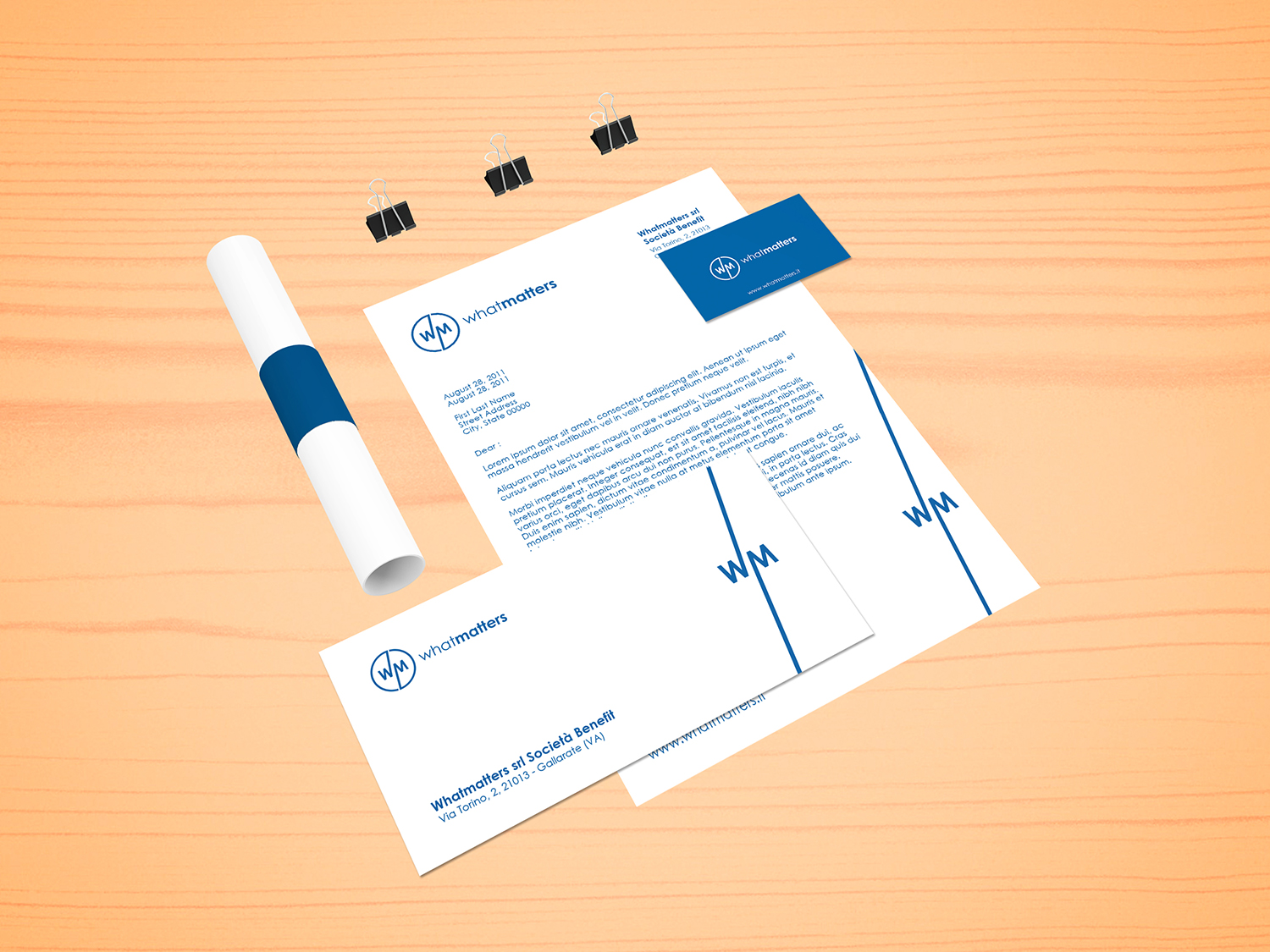 Business Card Design by lorilory for this project | Design #13787804